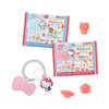 Sanrio Characters Double Charm Gummies