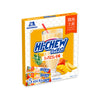 Morinaga Hi-Chew Mixed Juice Flavor