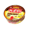Happy Turn Takoyaki Sauce Flavor