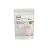 Muji Sakura & White Peach Powdered Drink Mix