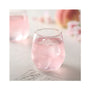 Muji Sakura &amp; White Peach Powdered Drink Mix thumbnail 2
