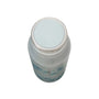 Starbucks Sakura 2026 Steel Glitter Airy Blue Bottle thumbnail 3