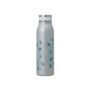 Starbucks Sakura 2026 Steel Glitter Airy Blue Bottle thumbnail 2