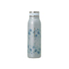 Starbucks Sakura 2026 Steel Glitter Airy Blue Bottle