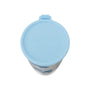Starbucks Sakura 2026 Airy Blue Strap Cup Shape Bottle thumbnail 3
