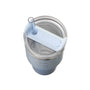 Starbucks Sakura 2026 3-Way STANLEY Airy Blue Gradient thumbnail 3