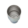 Starbucks Sakura 2026 3-Way STANLEY Airy Blue Gradient thumbnail 4