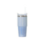Starbucks Sakura 2026 3-Way STANLEY Airy Blue Gradient thumbnail 2
