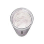 Starbucks Sakura 2026 Color Changing Tumbler White thumbnail 4