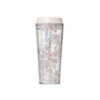 Starbucks Sakura 2026 Color Changing Tumbler White thumbnail 2