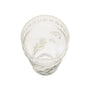 Starbucks Sakura 2026 Airy Blue Glass Tumbler thumbnail 4
