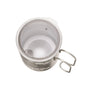 Starbucks Sakura 2026 Stainless Steel Mug With Lid thumbnail 3