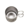 Starbucks Sakura 2026 Stainless Steel Mug With Lid thumbnail 4