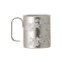 Starbucks Sakura 2026 Stainless Steel Mug With Lid thumbnail 2