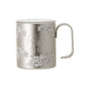 Starbucks Sakura 2026 Stainless Steel Mug With Lid