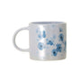 Starbucks Sakura 2026 Airy Medal Mug thumbnail 2