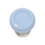 Starbucks Sakura 2026 Double Wall Heat Resistant Glass Cup thumbnail 3