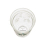 Starbucks Sakura 2026 Double Wall Heat Resistant Glass Cup thumbnail 4