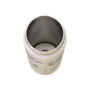 Starbucks Sakura 2026 Shell White Bottle thumbnail 4