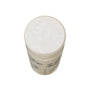 Starbucks Sakura 2026 Shell White Bottle thumbnail 3