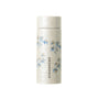 Starbucks Sakura 2026 Shell White Bottle thumbnail 1