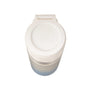Starbucks Sakura 2026 STANLEY Shiny Airy Blue Gradient thumbnail 3