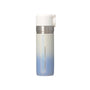 Starbucks Sakura 2026 STANLEY Shiny Airy Blue Gradient thumbnail 1