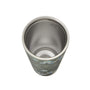 Starbucks Sakura 2026 Airy Blue TOGO Bottle thumbnail 4