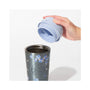 Starbucks Sakura 2026 Airy Blue TOGO Bottle thumbnail 5