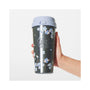 Starbucks Sakura 2026 Airy Blue TOGO Bottle thumbnail 6