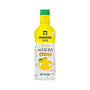 Itoen Love Yuzu Matcha Green Tea thumbnail 1