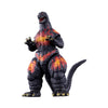 Bandai Godzilla Burning Godzilla