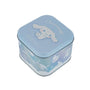 Sanrio Cinnamoroll White Peach Crunch Crunch Can (Nagatoya) thumbnail 2