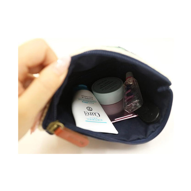 Ghibli My Neighbor Totoro Acorn Collection Pouch