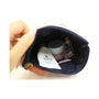 Ghibli My Neighbor Totoro Acorn Collection Pouch thumbnail 2
