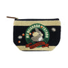 Ghibli My Neighbor Totoro Acorn Collection Pouch