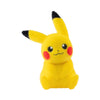 Pokemon Palm Size Pikachu
