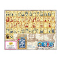 One Piece Samurai In Wano Country Playing Cards thumbnail 3