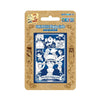 One Piece Samurai In Wano Country Playing Cards