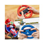 Nintendo Mario Cart World Joy Con Steering Wheel thumbnail 3