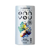 Enn You Meguri Herbal Wellness Drink Black Sesame Flavor