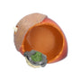 Studio Ghibli My Neighbor Totoro Planter Cover – Acorns Have Sprouted thumbnail 4