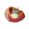 Studio Ghibli My Neighbor Totoro Planter Cover – Acorns Have Sprouted