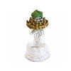 Ghibli Castle in the Sky Clip Holder – Laputa Castle