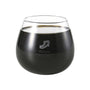 Sanrio Kaneshotouki Wobbler Tumbler: Kuromi thumbnail 3
