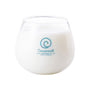 Sanrio Kaneshotouki Wobbler Tumbler: Cinnamoroll thumbnail 3