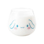 Sanrio Kaneshotouki Wobbler Tumbler: Cinnamoroll thumbnail 2