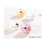 Sanrio Kaneshotouki Wobbler Tumbler: Cinnamoroll thumbnail 5