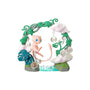 Pokemon Circular Diorama 2 Sparkling Moment: Full Set thumbnail 4