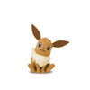 Pokemon Model Kit Quick!! Lite Eevee